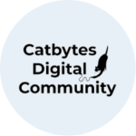 Catbytes Logo